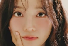 김세정 "'이강달'은 틀리지 않은 선택" [인터뷰]