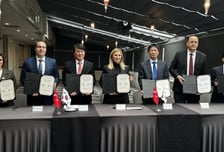 한국도로공사, 튀르키예 고속도로 O&amp;M 1350억원 수주