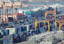 환율 1480원도 뚫었다...산업계 복잡해진 셈법, 수출 호재·원가 부담 공존