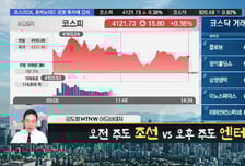 [김도형의 럭키7] 조선주에 다시 집중할 때! 높은 수익성 '한국카본'
