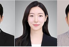 적혈구로 비장 겨냥...가톨릭대, 염증성 장질환 면역치료 새 접근법 제시