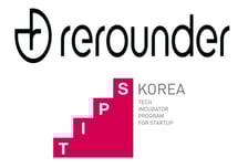 "기업 유휴자산, 버리는 대신 경매"…리라운더, 중기부 팁스 선정