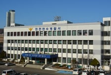 "울지마, 똑바로 대" 또래 뺨 때린 여중생…'촉법소년'이었다