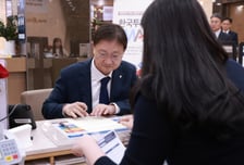 '조기 완판' 주목받는 IMA 상품, 이찬진 금감원장도 가입