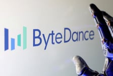"바이트댄스, 내년 AI 투자액 34조…엔비디아 'H200' 대량 구매 원해"