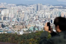 혹시 부모 찬스?..."수억 집, 무슨 돈으로 샀죠" 더 꼼꼼히 들여다본다
