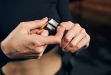 자신에게 실탄 발사...송도 민간사격장서 20대 숨져