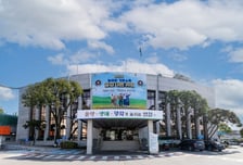 연천군, 농어촌기본소득 지급 준비 순항…"내년 3월 지급 예정"