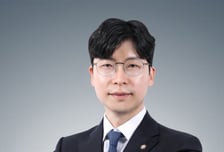 임원배상책임보험(D&amp;O), 경영 리스크의 '만능 방패' 될 수 있을까?