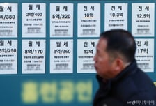 농협은행, 모집인 대출 5개월 만에 재개…"한도는 대폭 축소"