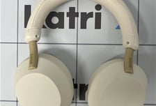 "90%나 싸네? 거의 공짜" 신나서 샀는데...알리·테무, '짝퉁' 팔았다