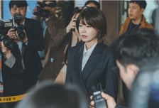 '아이돌아이' 최수영, 김재영 두고 팬심VS 의심 '애틋' 줄타기