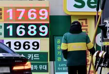 車 개소세 인하 내년 6월까지 연장…유류세 인하 2개월 더