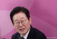 이재명 대통령 "'가용자산 50조원' 동남권 투자공사 신설, 잘 진행해 달라"