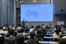 쎌바이오텍, '포커스 세미나' 성료…약국 중심 유산균 소비문화 강화