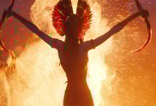 '아바타: 불과 재', 200만 돌파!...천만 향해 GO