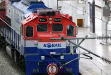 코레일 성과급 공운위 의결...파업 우려 해소