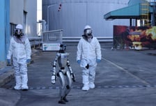 산단공, 3년 연속 재난대응 안전한국훈련 우수기관 선정