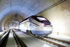 SR, 임단협 체결…11년 연속 무분규 기록