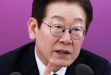 '6개월 뒤 시즌 2 간다'…이재명 대통령 첫 업무보고, 남은 과제는