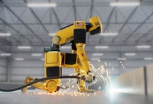 포스코그룹, 산업특화 '피지컬 AI' 속도낸다