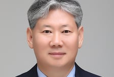 KR 제26대 이영석 신임 회장 선임