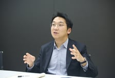 머니투데이 '올해의 매니저' 김정수 본부장, 공룡펀드 키워냈다