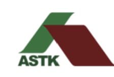 유암코, 아스트 '800억대' 부실 모르고 인수…전 사주에 수백억 소송