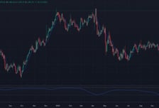 원-엔 디커플링 시작…국채 안정 더 멀어졌다