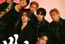 '공연형 아이돌' 82메이저, 단독 콘서트 5회 연속 매진