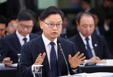 해수부, 북극항로로 민생경제 활력 연다…K-수산 수출도 확대