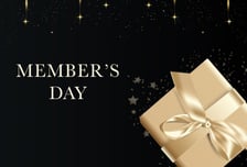 제주신화월드, 올해 마지막 멤버스 데이 '아듀 2025' 프로모션 진행