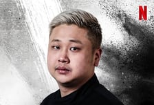 '요리하는 돌아이' 윤남노, 4년 몸담은 레스토랑 '디핀' 떠난다