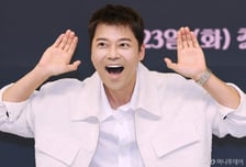 전현무 진료기록 본 의사 의문 제기..."차량 링거 굳이 왜? 비정상적"