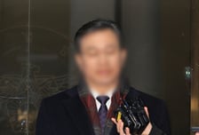 경찰, 통일교 前총무처장 10시간 조사…"정치권 예산집행 있을수도"