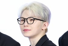 "내 결혼식 축가 섭외해줘"…'훈련병' 아이돌에 부탁한 군 간부