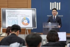 "연봉 30억 줄게" 중국 이 말에...삼성 D램 기술 넘긴 산업 매국노들