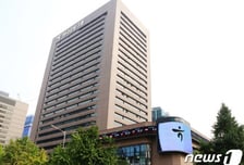 하나금융, 대대적 조직 개편…생산적금융·소비자보호 강화