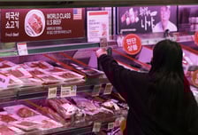 외환당국 '영끌 대책'에도 요지부동… '弗'이 안 꺼진다