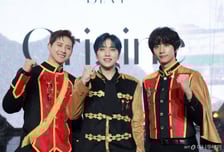 B1A4, 14년 몸담은 WM엔터 떠난다…"멤버들 앞날 응원할 것"