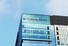 '경험+젊은 피' 결합…동양생명, 영업 리더십 세대 재편