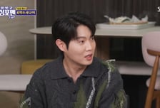 손태진, 트로트 오디션 상금만 6억원 "1년 넘게 그대로 통장에…"