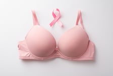 유방암 환자 10%, '이 약' 추가했더니 재발률 32%↓, 사망률 38%↓