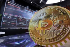 [IT썰] 올해 코인 해킹 4조원...북한 해커들 최소 3조 훔쳤다