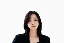 김다미 "전환점이 된 '마녀', 그 다음은 '대홍수가 될 듯'"