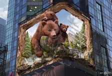 "LG전자 4분기 도약 기대…목표가 11만5000원"-DB