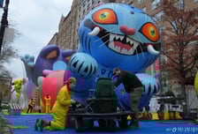 일단 한류 등에 타고 시작… 2030년까지 K-푸드·뷰티 수출 700억불