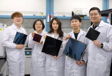 4년 연속 '세계 최고 연구자'에 '최우수 성과'까지…어떤 기술이길래