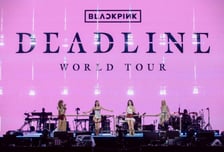 "내년 BTS 컴백은, YG PLUS에게도 PLUS"-신영