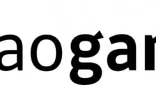 카카오게임즈, 연이은 신작 출시 지연…투자 주의 필요-한투